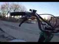 Puch maxi moped