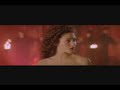 Phantom of the Opera - \"Come to me\" by Deborah Holland Phantom of the Opera - \"Come to me\" by Deborah Holland