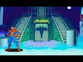 [Kaillera] Marvel Vs Capcom - TempesT Vs Combo Kyo (1 of 2)