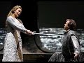 Max Lorenz sings Tristan - Act III, scene one (part III)