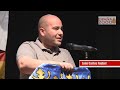 Acto Electoral de España 2000 en Albal