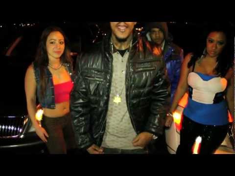 Take Money ft. Jessica Legend