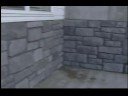 limestone stone veneer limestone stone veneer