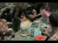 videos de 20081128 Ella Bday in Midland
