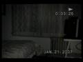 National Hotel, Jackson, Ca Paranormal Investigation