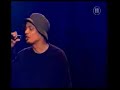persian funny & comedy music mix(sandi & bomfunk)