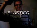 UDD Chile SCLI 4 \"Pesa Dom�stica\"