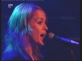 George Michael - Amazing [Live On Parkinson]