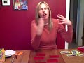 activity-matching-valentines-cullens-abcs.html