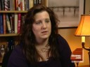 Someone's identity is stolen every 3 seconds and now they are being bought and sold in online chat rooms.  Susan Koeppen reports.