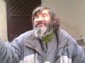 Szavazzatok a 12. A-ra!