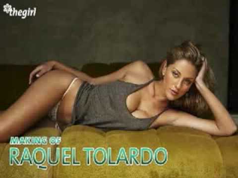Imagem de Amostra do You Tube