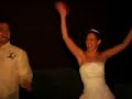 Best Surprise 1st Wedding Dance