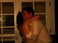 best surprise 1st wedding dance