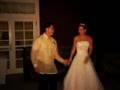 Best Surprise 1st Wedding Dance