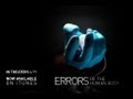Movie Trailers - Errors of the Human Body - Movie Clip