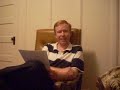 Dr. Dan L. Edmunds, Ed.D. and Humane Psychiatry