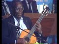 CURACAO JULIAN COCO (su mood ta hopi miho awor na december)