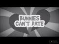 Bunnies Can\ Bunnies Can\