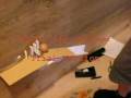 videos de aergasgasdfsa