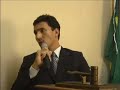 Gustavo Quintanilha Gustavo Quintanilha