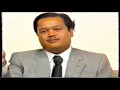 maharjai-prem-rawat-1979-guru-puja-foot-kissing-session.html
