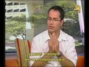 דר אוריאל אטל פריודונט תוכנית המועדון 2