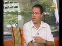 דר אוריאל אטל פריודונט תוכנית המועדון 2