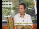 דר אוריאל אטל פריודונט תוכנית המועדון 2