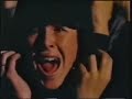History of British Rock - Part 3