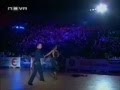 videos de Duelul Titanilor- partea a III-a-by Magic Dance Bucuresti