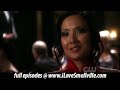 Smallville Season 9 Episode 5 PART 1 OF 5 Roulette