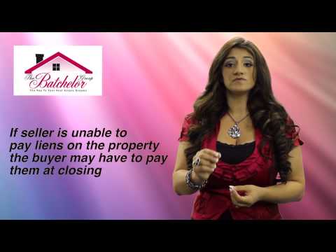 how to bid on a short sale