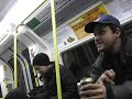 next station skip