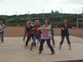 handicap custon 5 juillet 08 handicap custon 5 juillet 08