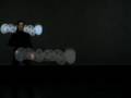 videos de Unsquare Dance