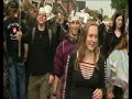 Ein Dorf im Ausnahmezustand (Wacken) Teil 1