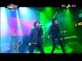dARI feat Alberto Camerini - Rock n roll Robot
