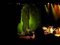 CSNY Ohio-1