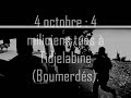 ALGERIE ALGERIE