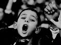 ALGERIE-La gere sans nom