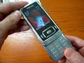 CellulareMagazine.it Samsung G800 Eng CellulareMagazine.it Samsung G800 Eng