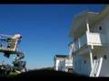 videos de Norge 08