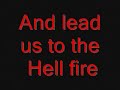 native-deen-hell-fire.html