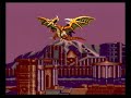 - no death run (????) - 99% enemies clear (99%???) - all the hidden items found (????????) - the ultimate flame meteor hammer obtained (?????????) - english / chinese annotations (??/ ??????)