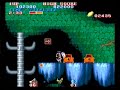 - no death run (????) - 99% enemies clear (99%???) - all the hidden items found (????????) - the ultimate flame meteor hammer obtained (?????????) - english / chinese annotations (??/ ??????)