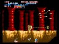 - no death run (????) - 99% enemies clear (99%???) - all the hidden items found (????????) - the ultimate flame meteor hammer obtained (?????????) - english / chinese annotations (??/ ??????)