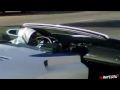 Click here to watch this video Lamborghini Mercy (Odd Future)