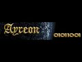 Ayreon - 01011001