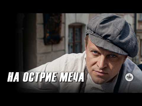 Юрій Новіков - відео обкладинка